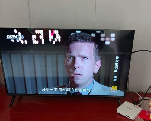 雷鸟机顶盒切换步骤是什么？操作中应注意什么？