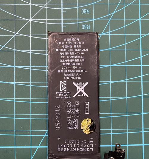 苹果马达传导音箱使用方法是什么？