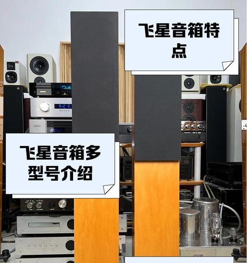 音色好听的音箱如何选择？选择过程中需要注意什么？