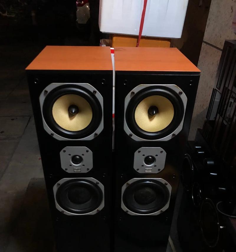 音色好听的音箱如何选择？选择过程中需要注意什么？
