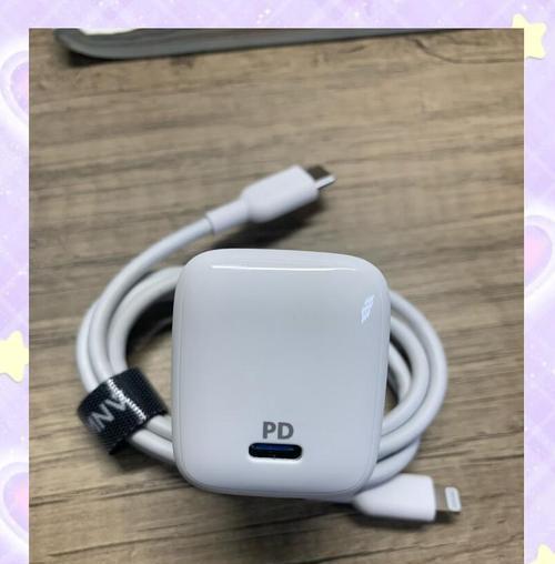 安克充电器方块的充电方法是什么？