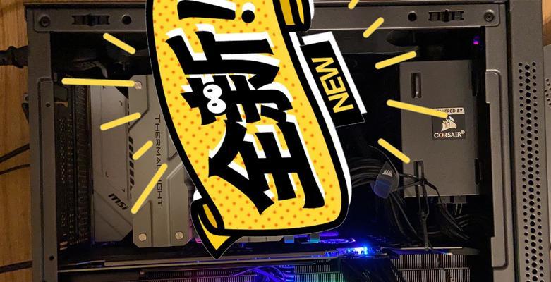 超龙音箱音质如何？购买超龙音箱需要注意什么？