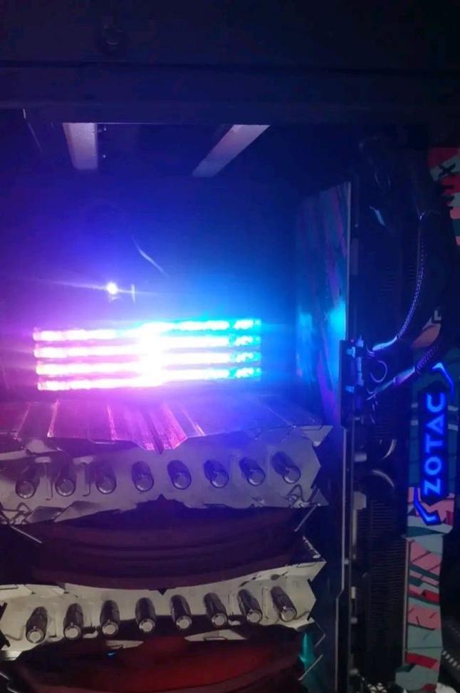 超龙音箱音质如何？购买超龙音箱需要注意什么？