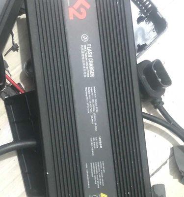 天牛换电60v充电器需要多少安？