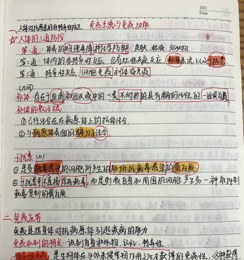 考研时手写笔能提供哪些帮助？如何有效使用？