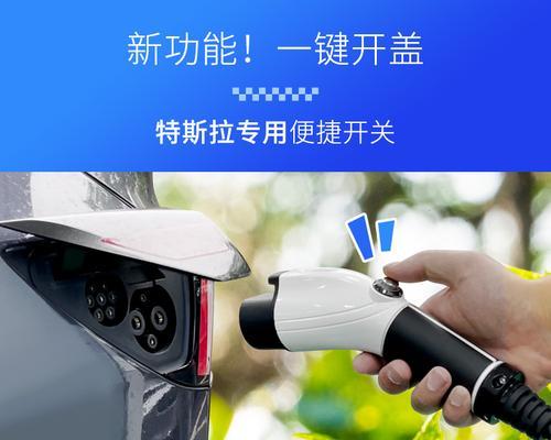 便携照明手摇充电器使用方法是什么？