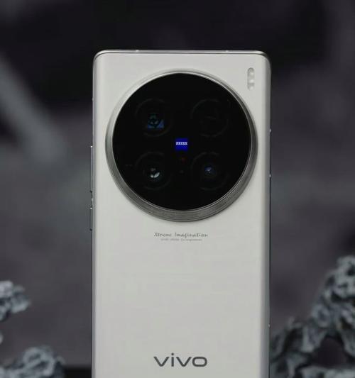 手机摄像头自动聚焦镜头是什么？如何选择合适的镜头？