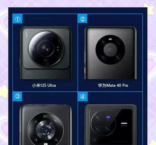 手机摄像头自动聚焦镜头是什么？如何选择合适的镜头？