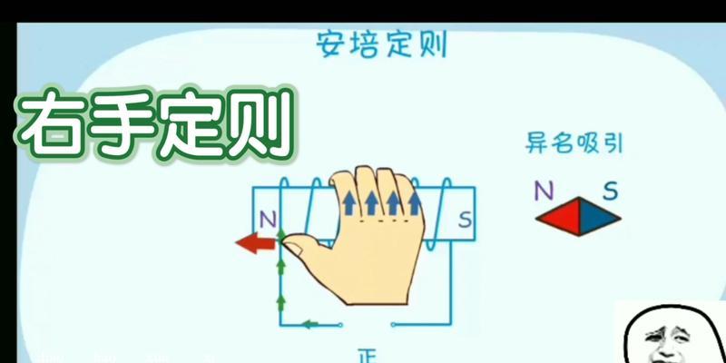 N1S充电器的电流是多少安培？如何查看？