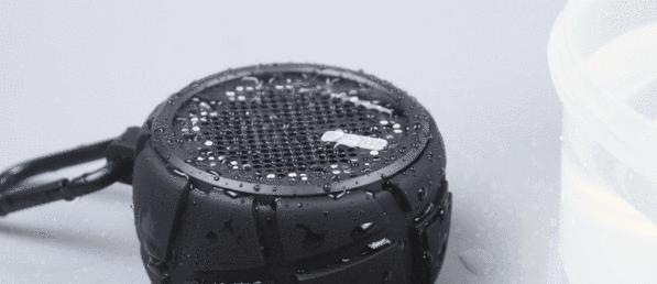 户外音箱保管需要注意哪些事项？
