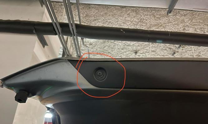 路由器没有牌照灯怎么安装？安装路由器时牌照灯不亮怎么办？
