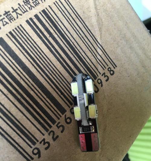 路由器没有牌照灯怎么安装？安装路由器时牌照灯不亮怎么办？