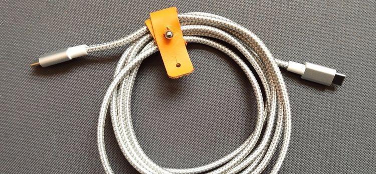 手链充电器如何实现速充？使用手链充电器需要注意什么？