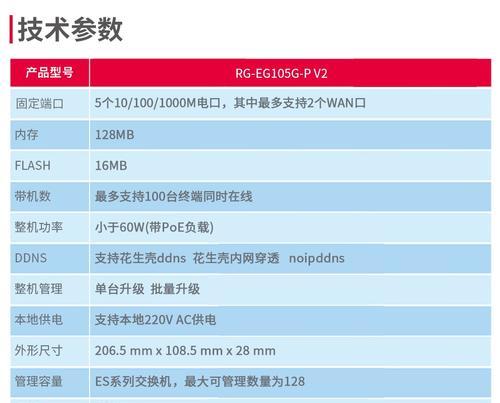 路由器网关的作用是什么？如何设置？