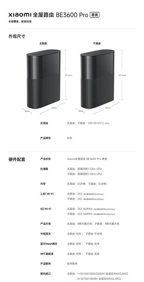 路由器网关的作用是什么？如何设置？