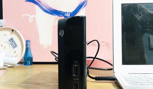移动硬盘容量不符怎么办？8T变750G原因是什么？