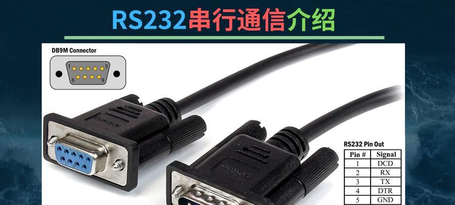 三旺交换机ies3020配置网关位置在哪？步骤是什么？
