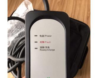 便携式充电器怎么用？使用方法是什么？