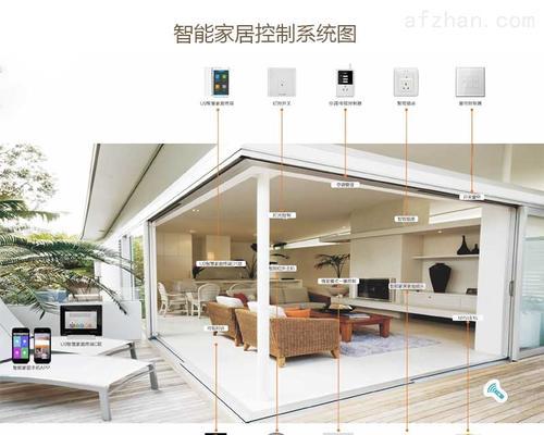 家庭网关监控设备如何配置？使用网关监控设备有哪些步骤？