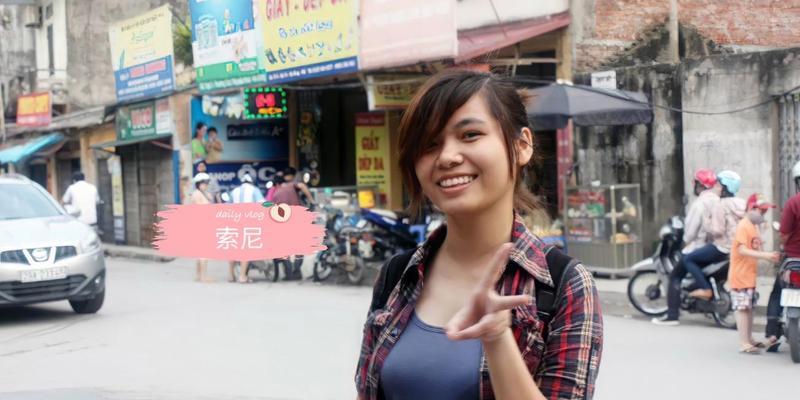 索尼相机人像肤色偏红如何调整？调整过程中常见问题有哪些？