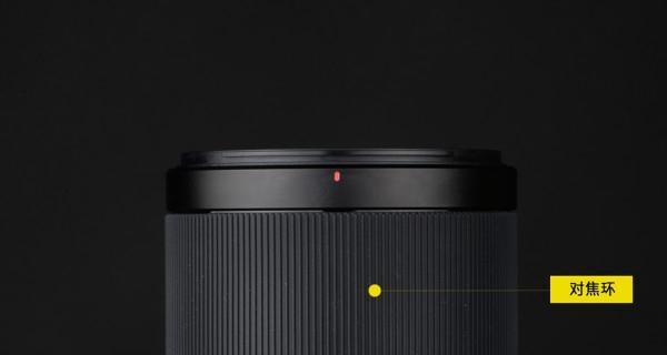 索尼相机胶皮开胶了怎么办？如何正确粘合？