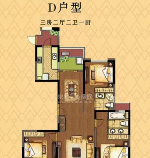 别墅大平层一般用什么热水器？如何选择？