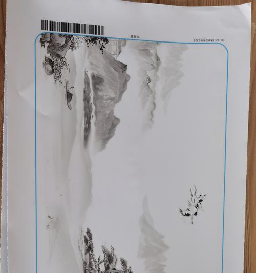 定制电脑贴膜华为效果如何？选择华为定制贴膜需要注意什么？