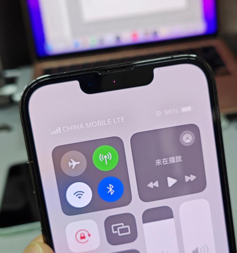 苹果手机如何切换到LTE网络？LTE模式设置方法是什么？