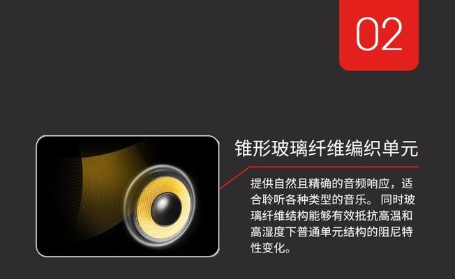 创新电脑音箱2.0的使用方法是什么？使用中可能遇到哪些问题？