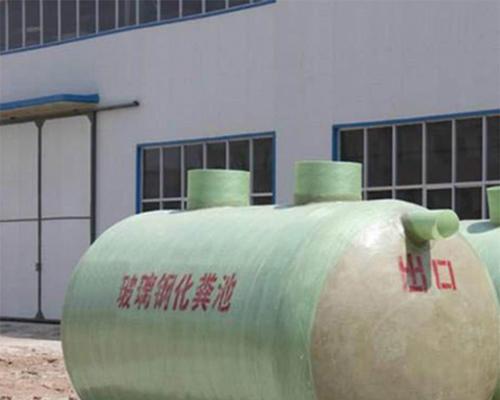 防洪热水器的发明者和名称是什么？