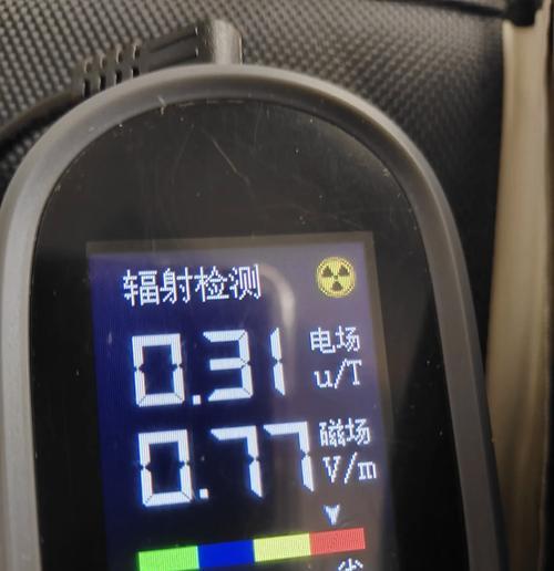 手机防灯光摄像头开启方法是什么？有何特点？