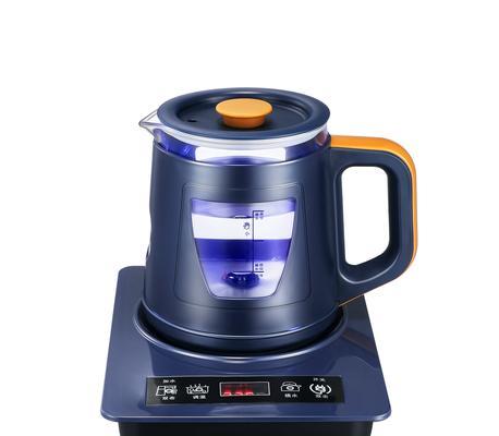 供地暖的电热水器有哪些品牌？它们的特点是什么？