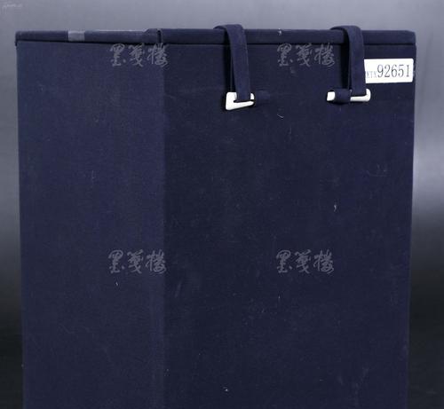如何辨别佛教音箱的真伪？正品佛教音箱的特点是什么？