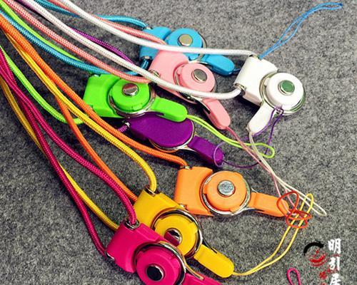 如何辨别佛教音箱的真伪？正品佛教音箱的特点是什么？