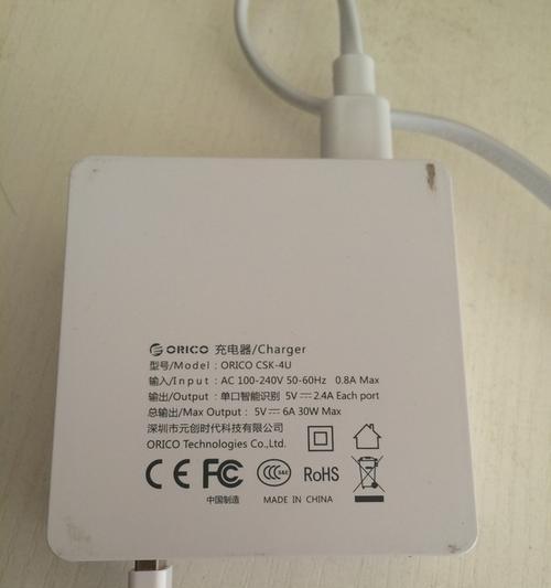 自然蝉鸣音箱使用方法是什么？使用效果如何？