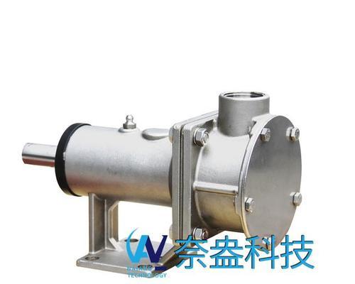 游艇音箱炮筒怎么拆下来？拆卸过程中需要注意什么？
