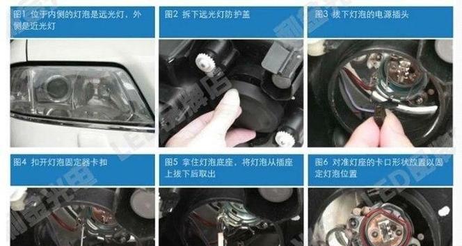 游艇音箱炮筒怎么拆下来？拆卸过程中需要注意什么？