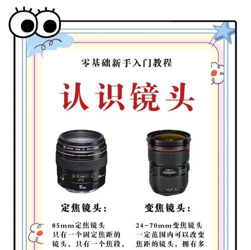 相机镜头模糊的解决方法是什么？