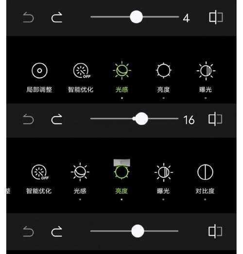 相机镜头模糊的解决方法是什么？