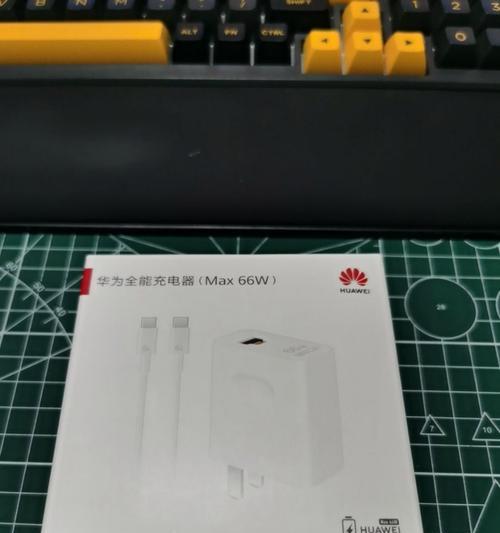 华为60充电器为什么不是原装？如何辨别？