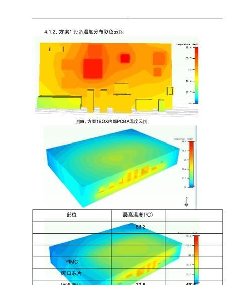 机顶盒散热片拆卸方法是什么？