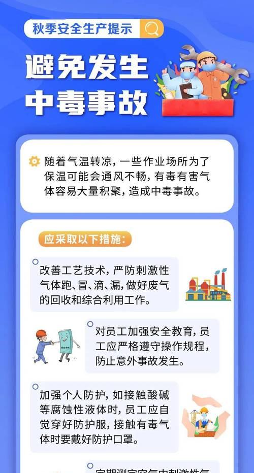云服务器安全提示如何配置？有哪些安全措施？