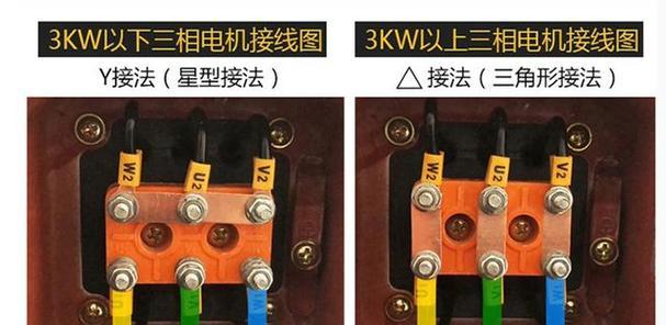 弱电箱空调网关的正确接法是什么？
