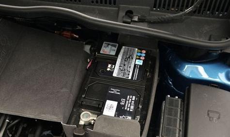 电瓶电压多少时需要更换充电器？