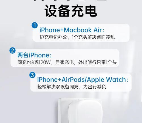 侧面口插口充电器使用方法是什么？