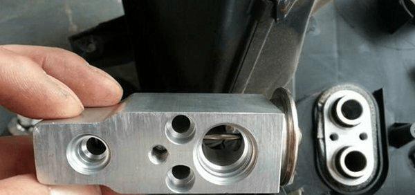 防火墙闸阀制作方法是什么？遇到问题如何解决？