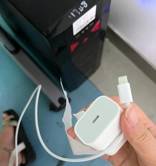 流动充电器使用方法是什么？茶炉充电器操作简单吗？