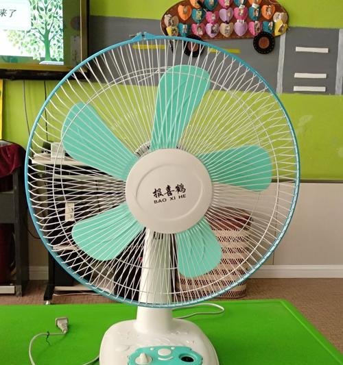 晚上电风扇对着头吹会有什么影响？是否安全？