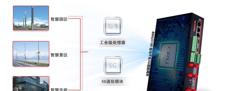 网关线头拔掉方法视频教程在哪里？操作时应该注意什么？