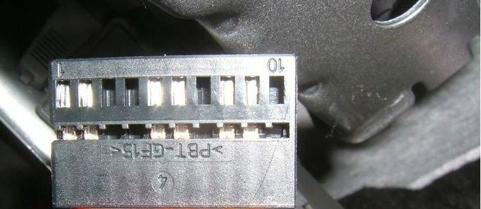 网关线头拔掉方法视频教程在哪里？操作时应该注意什么？
